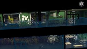 Изображение Shipwreck Escape