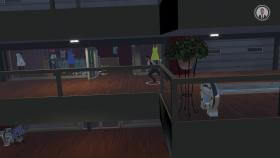 Картинка Shipwreck Escape на ПК