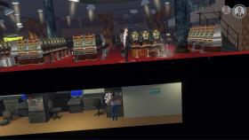 Скриншот из игры Shipwreck Escape в хорошем качестве