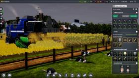 Изображение Farm Manager 2021