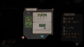 Изображение Siege Survival: Gloria Victis