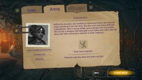 Скриншот из игры Until We Die в хорошем качестве