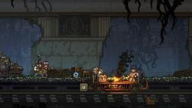 Картинка Until We Die на ПК