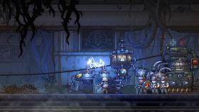 Изображение Until We Die