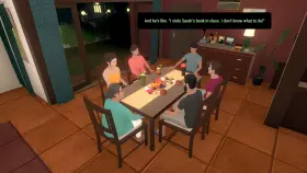 Картинка Forgotten Fields на ПК