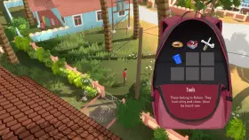 Изображение Forgotten Fields