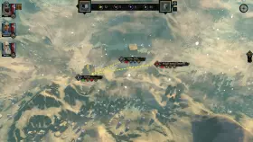 Изображение The Hand of Merlin