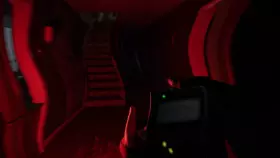 Изображение Ghost Hunters Corp