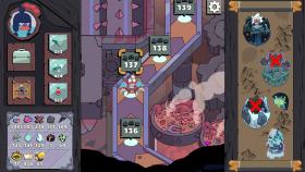 Изображение Grindstone