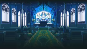 Изображение Cris Tales