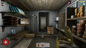 Картинка Trailer Shop Simulator на ПК