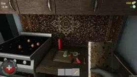 Изображение Trailer Shop Simulator