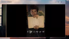 Изображение Night Book