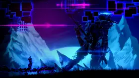 Изображение Vesper