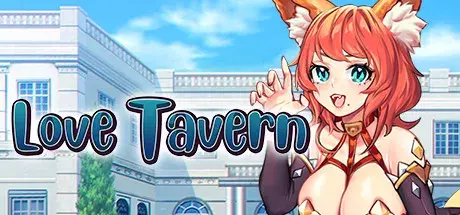 Скачать игру Love Tavern на ПК бесплатно