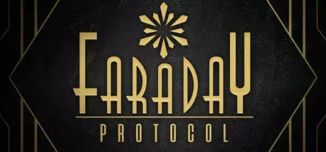 Скачать игру Faraday Protocol на ПК бесплатно