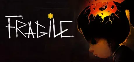 Скачать игру Fragile на ПК бесплатно