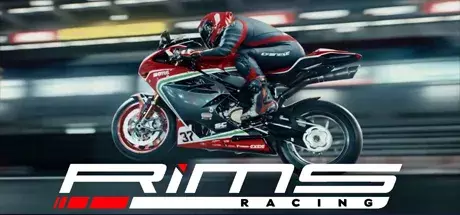Скачать игру RiMS Racing: Ultimate Edition на ПК бесплатно