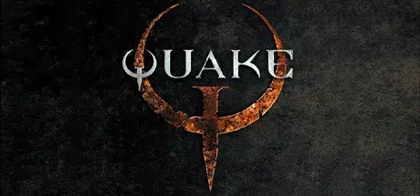 Постер Quake Enhanced