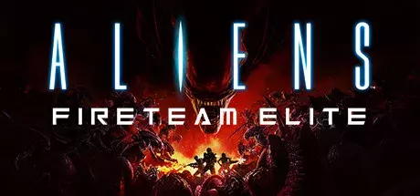 Скачать игру Aliens: Fireteam Elite на ПК бесплатно
