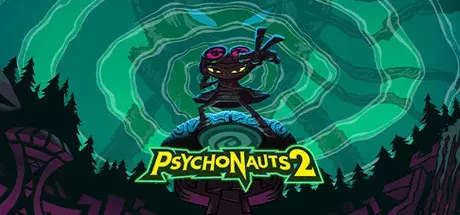 Скачать игру Psychonauts 2 на ПК бесплатно
