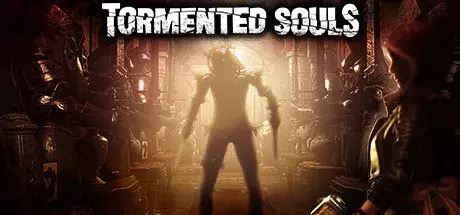 Скачать игру Tormented Souls на ПК бесплатно