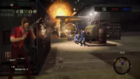 Изображение The Godfather II