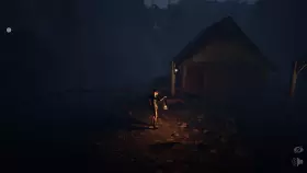 Картинка WHERE IS MY MOM на ПК