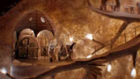 Картинка Papetura на ПК