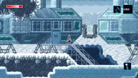 Изображение Axiom Verge 2