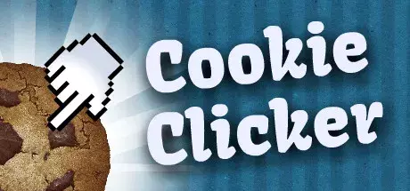 Скачать игру Cookie Clicker на ПК бесплатно