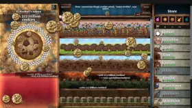 Изображение Cookie Clicker