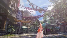 Картинка Tales of Arise - Ultimate Edition на ПК