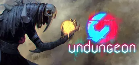 Скачать игру Undungeon на ПК бесплатно
