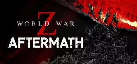 Скачать игру World War Z: Aftermath на ПК бесплатно