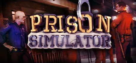 Скачать игру Prison Simulator на ПК бесплатно