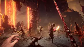 Изображение Succubus: Ultimate Edition