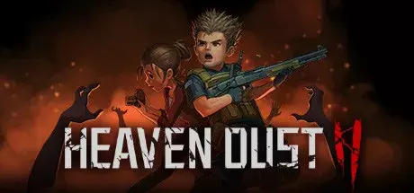 Скачать игру Heaven Dust 2 на ПК бесплатно