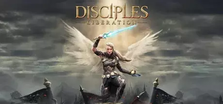 Скачать игру Disciples: Liberation - Deluxe Edition на ПК бесплатно