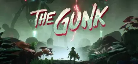 Скачать игру The Gunk на ПК бесплатно