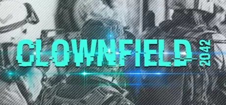 Скачать игру Clownfield 2042 на ПК бесплатно