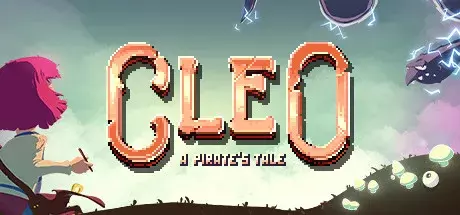 Скачать игру CLEO - a pirate's tale - Deluxe Edition на ПК бесплатно