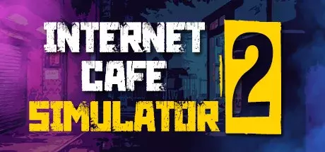 Скачать игру Internet Cafe Simulator 2 на ПК бесплатно