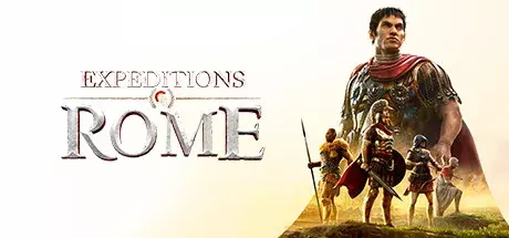 Скачать игру Expeditions: Rome на ПК бесплатно