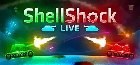 Скачать игру ShellShock Live на ПК бесплатно