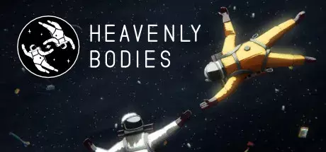 Скачать игру Heavenly Bodies на ПК бесплатно