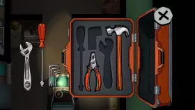 Скриншот из игры Suspects: Mystery Mansion в хорошем качестве