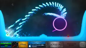 Картинка ShellShock Live на ПК