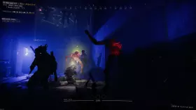 Изображение GTFO