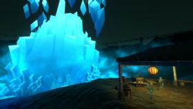 Картинка PULSAR: Lost Colony на ПК